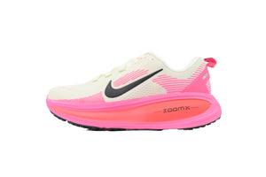 V18 Vomero 18 'Sail Hyper Pink — image 1