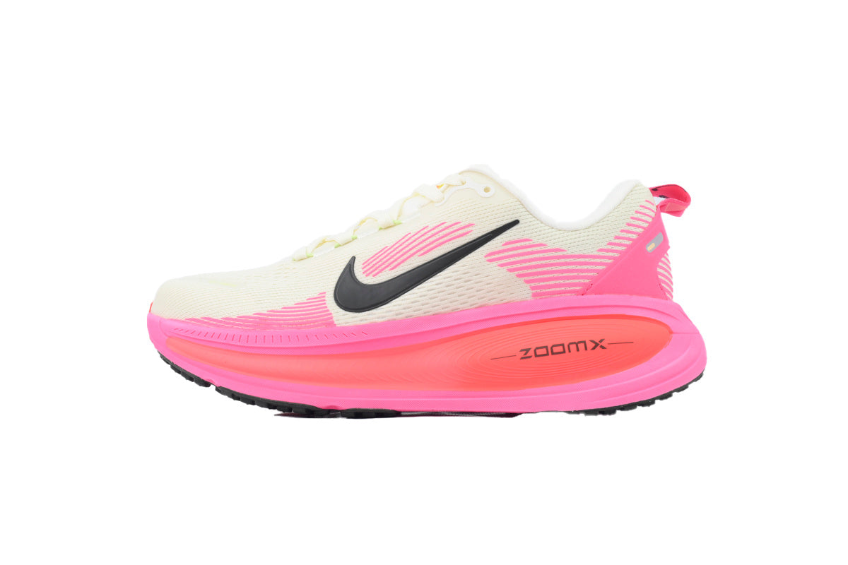 V18 Vomero 18 'Sail Hyper Pink