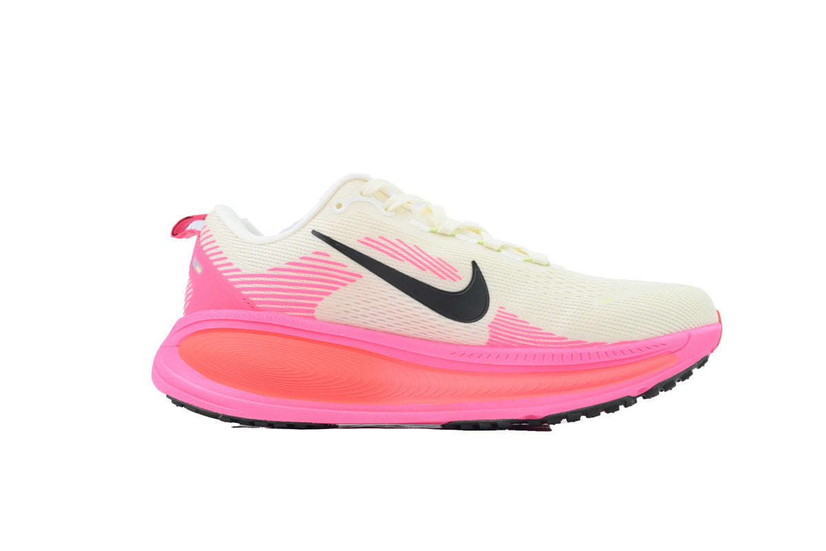 V18 Vomero 18 'Sail Hyper Pink