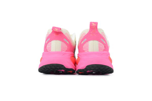 V18 Vomero 18 'Sail Hyper Pink — image 3