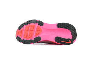 V18 Vomero 18 'Sail Hyper Pink — image 4