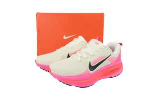 V18 Vomero 18 'Sail Hyper Pink — image 6