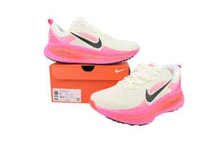 V18 Vomero 18 'Sail Hyper Pink — image 7