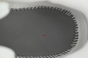 V18 Vomero 18 'Sail Hyper Pink — image 8