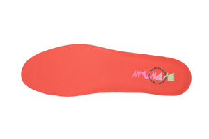 V18 Vomero 18 'Sail Hyper Pink — image 10