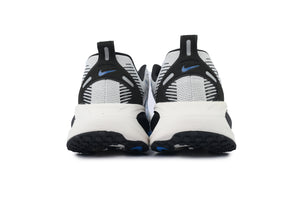 V18 Vomero 18 'White Black Photo Blue — image 4