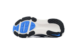 V18 Vomero 18 'White Black Photo Blue — image 5
