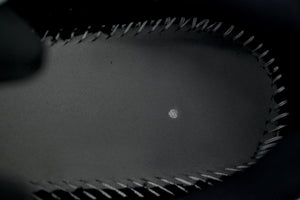 V18 Vomero 18 'White Black Photo Blue — image 10