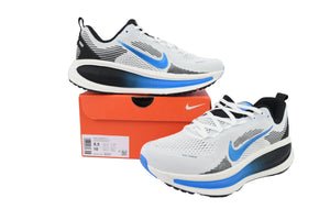 V18 Vomero 18 'White Black Photo Blue — image 11