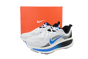 V18 Vomero 18 'White Black Photo Blue — image 12
