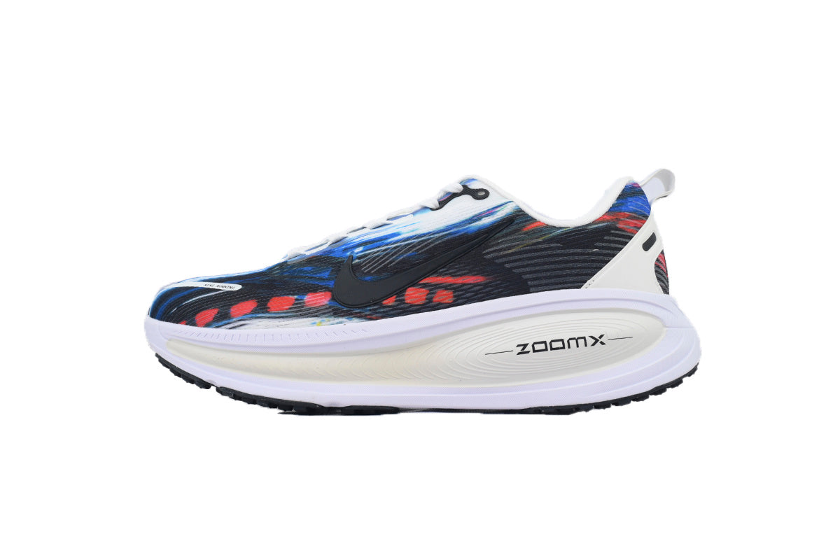 V18 Vomero 18 SE 'Light Trails Pack