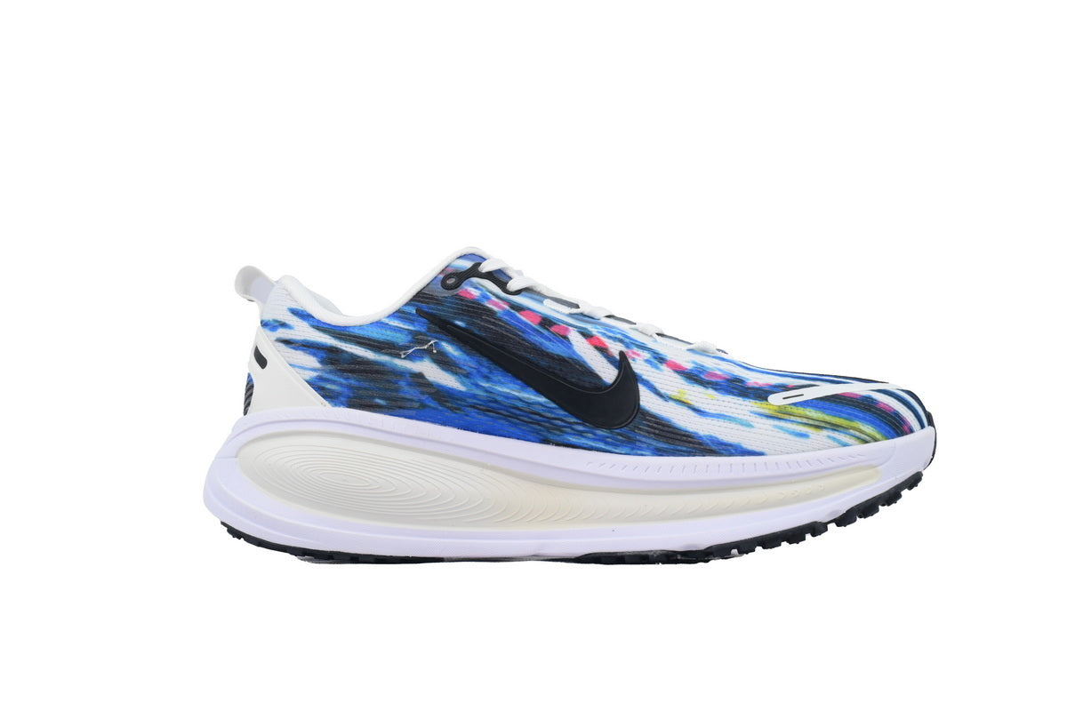 V18 Vomero 18 SE 'Light Trails Pack