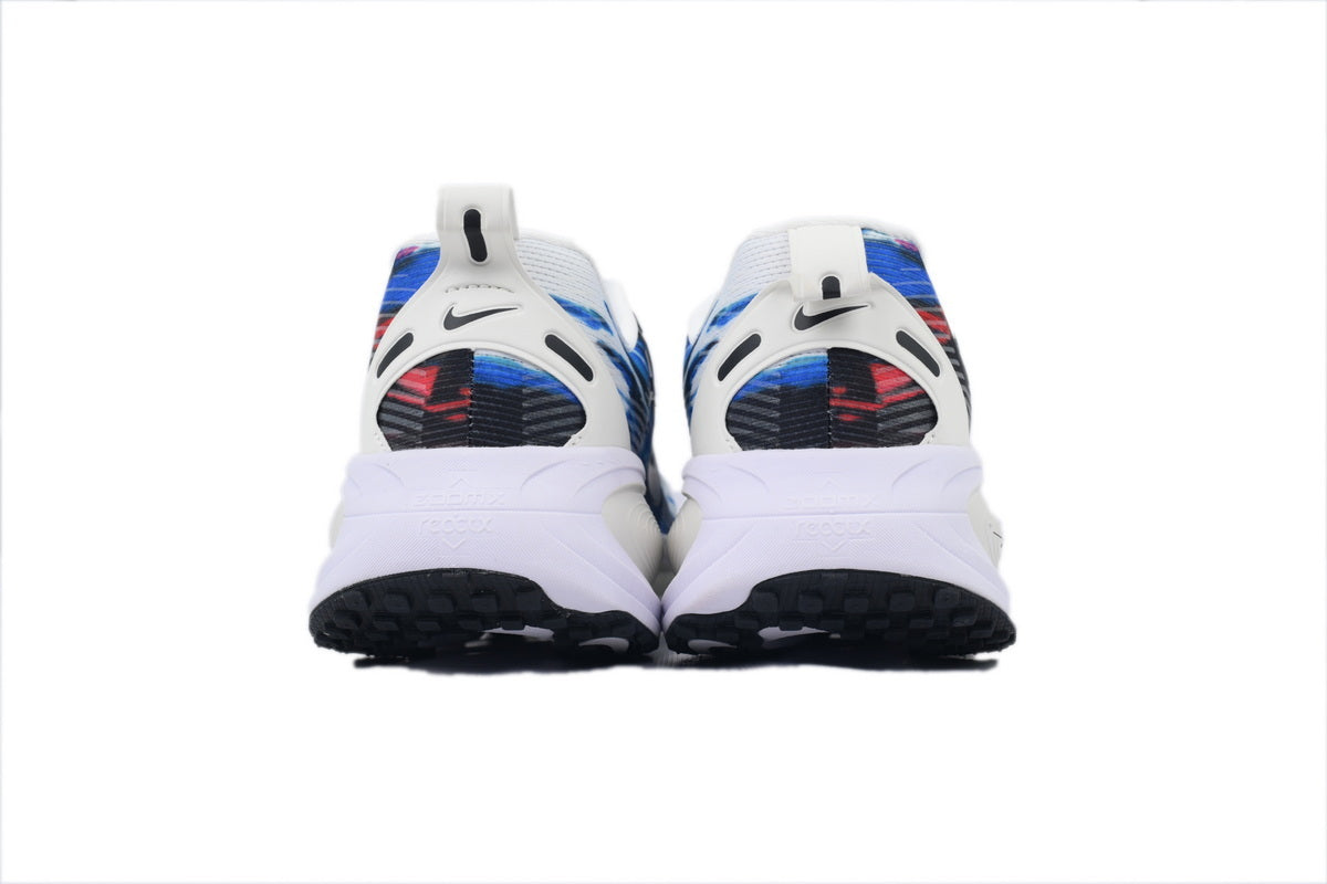 V18 Vomero 18 SE 'Light Trails Pack