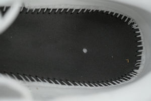 Vomero Plus Vomero Plus Lime — image 8