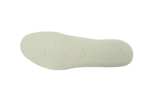 Vomero Plus Vomero Plus Lime — image 9