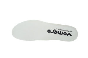Vomero Plus Vomero Plus Lime — image 10