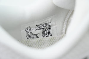 Vomero Plus Vomero Plus Lime — image 11