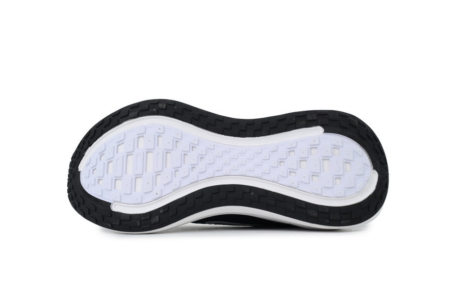 Vomero Plus Vomero Plus Extra Wide 'Black Cool Grey