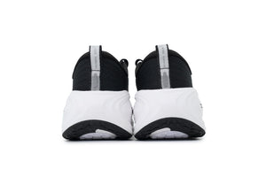 Vomero Plus Vomero Plus Extra Wide 'Black Cool Grey — image 3