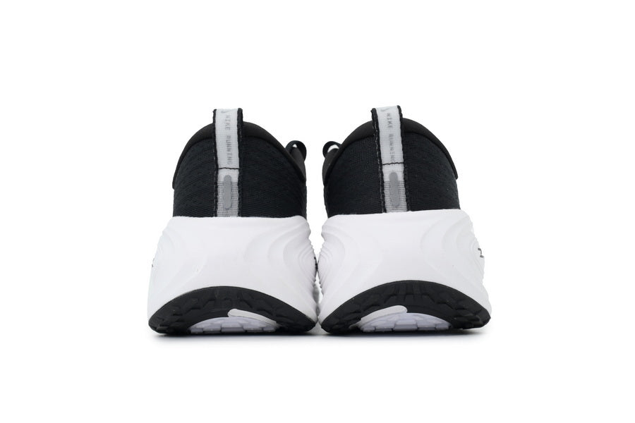 Vomero Plus Vomero Plus Extra Wide 'Black Cool Grey