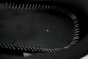 Vomero Plus Vomero Plus Extra Wide 'Black Cool Grey — image 8
