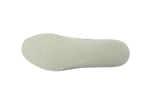 Vomero Plus Vomero Plus Extra Wide 'Black Cool Grey — image 9