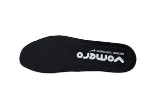 Vomero Plus Vomero Plus Extra Wide 'Black Cool Grey — image 10