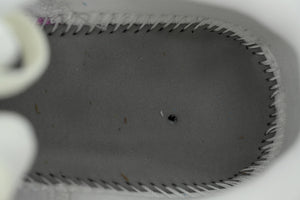 V18 Vomero 18 'Sail Doll — image 7