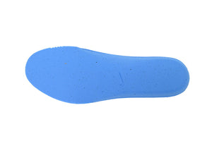V18 Vomero 18 'Sail Doll — image 8