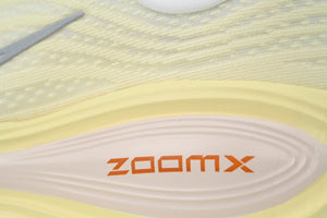 Vomero Plus Vomero Yellow — image 3