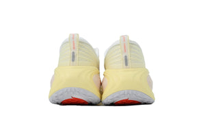 Vomero Plus Vomero Yellow — image 5