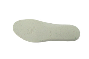 Vomero Plus Vomero Yellow — image 11