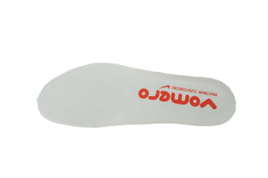 Vomero Plus Vomero Yellow — image 12
