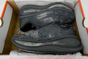 Vomero Plus Vomero Plus 'Anthracite Oatmeal — image 2