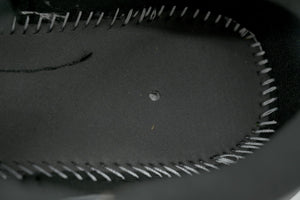 Vomero Plus Vomero Plus 'Anthracite Oatmeal — image 5