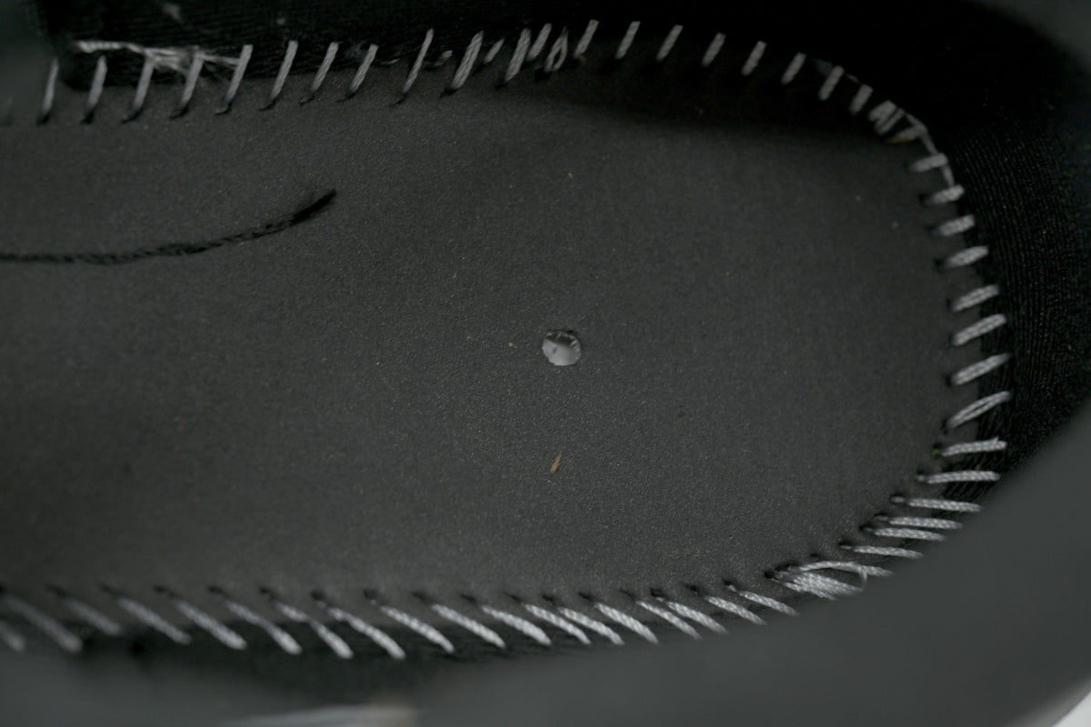 Vomero Plus Vomero Plus 'Anthracite Oatmeal