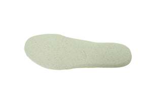 Vomero Plus Vomero Plus 'Anthracite Oatmeal — image 6