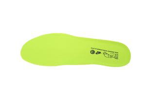 Vomero Plus Vomero Plus 'Anthracite Oatmeal — image 7