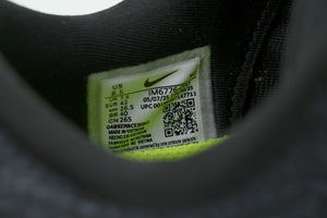 Vomero Plus Vomero Plus 'Anthracite Oatmeal — image 8