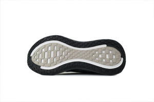 Vomero Plus Vomero Plus 'Anthracite Oatmeal — image 10