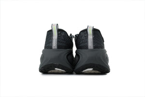 Vomero Plus Vomero Plus 'Anthracite Oatmeal — image 11