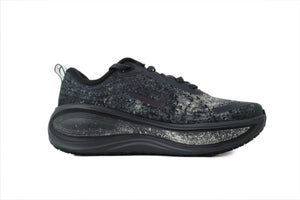 Vomero Plus Vomero Plus 'Anthracite Oatmeal — image 12
