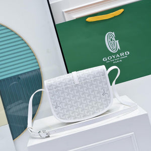 Sacoche (22.5×19×8.5cm) — image 3