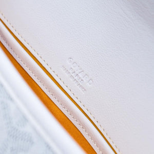Sacoche (22.5×19×8.5cm) — image 7