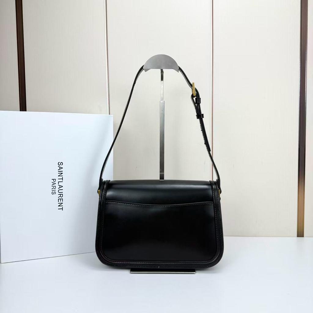 Sac (1:1)