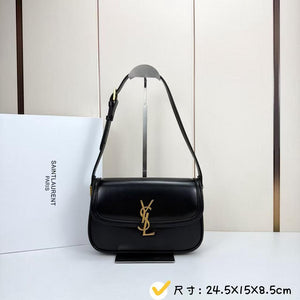 Sac (1:1) — image 3