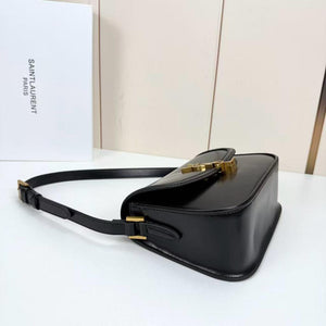 Sac (1:1) — image 4