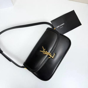 Sac (1:1) — image 5