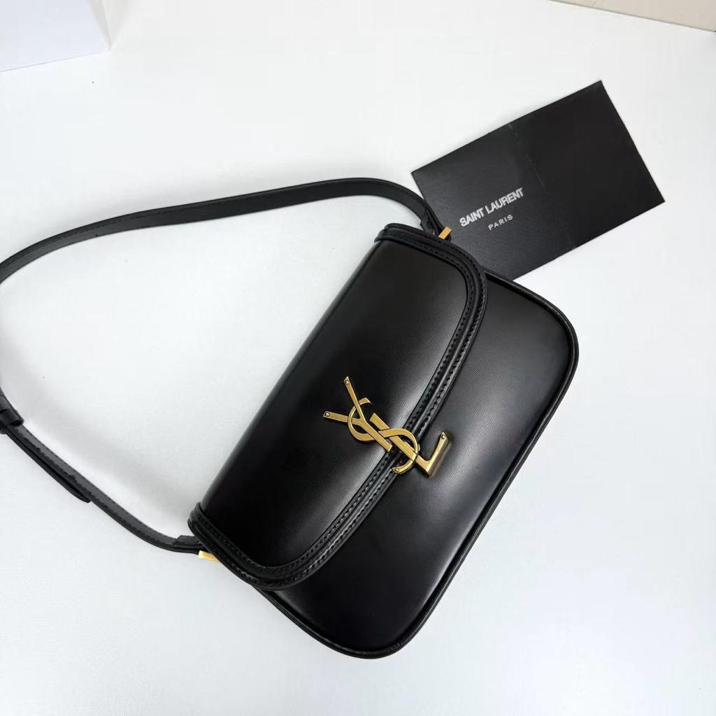 Sac (1:1)