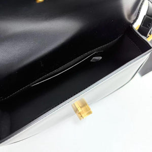 Sac (1:1) — image 6